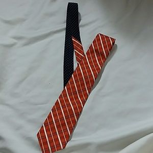 NWT Tommy Hilfiger tie